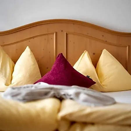 Vital Alpin Hotell