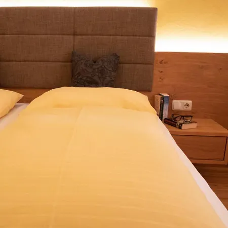 Koenigsleiten Vital Alpin 4*