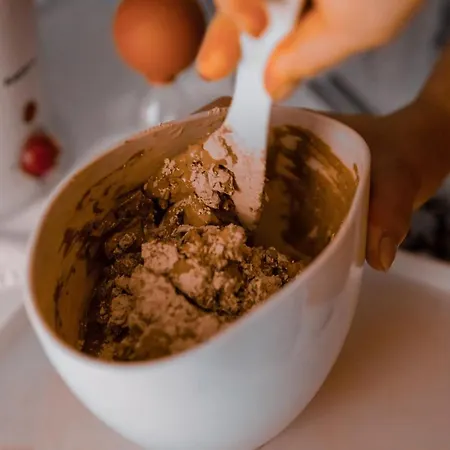 Hotell Vital Alpin 4*